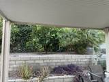 39165 Ciega Creek Drive - Photo 50