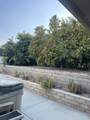 39165 Ciega Creek Drive - Photo 51