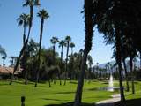 144 Las Lomas - Photo 1
