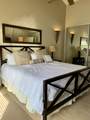 144 Las Lomas - Photo 10