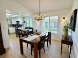 144 Las Lomas - Photo 5