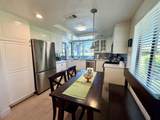 144 Las Lomas - Photo 6