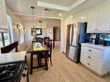 144 Las Lomas - Photo 7