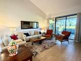 144 Las Lomas - Photo 8