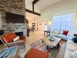 144 Las Lomas - Photo 9