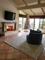 46596 Arapahoe Drive - Photo 13