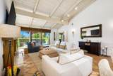 46596 Arapahoe Drive - Photo 14