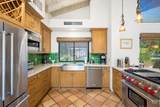 46596 Arapahoe Drive - Photo 16