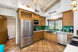 46596 Arapahoe Drive - Photo 17