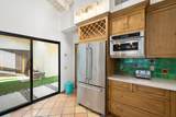 46596 Arapahoe Drive - Photo 18