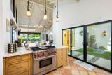 46596 Arapahoe Drive - Photo 19