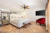 46596 Arapahoe Drive - Photo 23