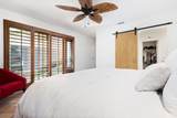 46596 Arapahoe Drive - Photo 24