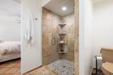 46596 Arapahoe Drive - Photo 26
