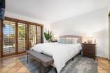 46596 Arapahoe Drive - Photo 27