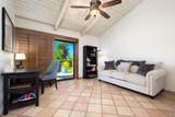 46596 Arapahoe Drive - Photo 29