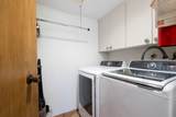 46596 Arapahoe Drive - Photo 32