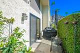 46596 Arapahoe Drive - Photo 33