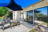 46596 Arapahoe Drive - Photo 34