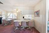 111 Aliso Drive - Photo 11