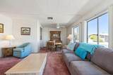 111 Aliso Drive - Photo 13