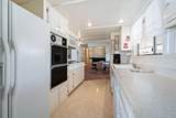 111 Aliso Drive - Photo 14