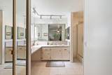 111 Aliso Drive - Photo 15