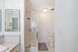 111 Aliso Drive - Photo 16