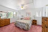 111 Aliso Drive - Photo 17