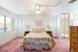 111 Aliso Drive - Photo 18
