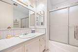 111 Aliso Drive - Photo 19
