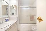 111 Aliso Drive - Photo 20