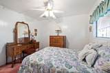 111 Aliso Drive - Photo 21
