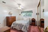 111 Aliso Drive - Photo 22