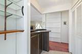 111 Aliso Drive - Photo 23