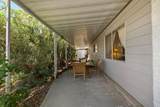 111 Aliso Drive - Photo 25