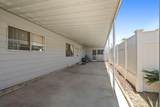 111 Aliso Drive - Photo 27