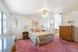 111 Aliso Drive - Photo 6