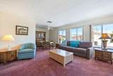 111 Aliso Drive - Photo 7