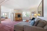 111 Aliso Drive - Photo 8