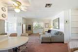 111 Aliso Drive - Photo 9