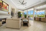 79440 Azahar - Photo 5