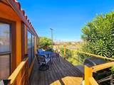 16400 Bubbling Wells - Photo 1