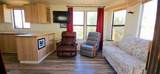 16400 Bubbling Wells - Photo 10