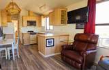16400 Bubbling Wells - Photo 11