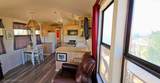 16400 Bubbling Wells - Photo 12