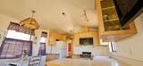 16400 Bubbling Wells - Photo 13
