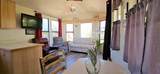 16400 Bubbling Wells - Photo 15