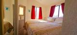 16400 Bubbling Wells - Photo 16