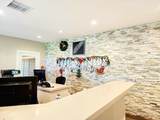 16400 Bubbling Wells - Photo 18